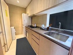 Sunnyvale Residences (D15), Apartment #557128101